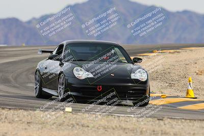 media/Jan-28-2024-SCCA SD (Sun) [[95d197e79e]]/1-Advanced Group/Session 3 (Turn 12)/